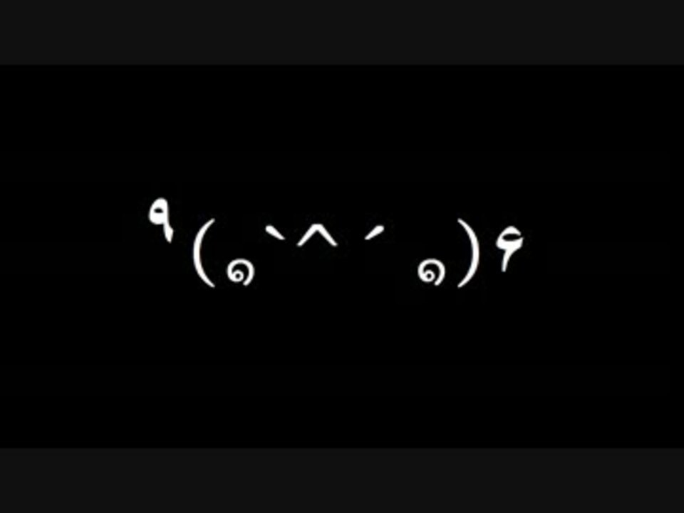 人気の 激おこﾌﾟﾝﾌﾟﾝ丸 動画 158本 5 ニコニコ動画