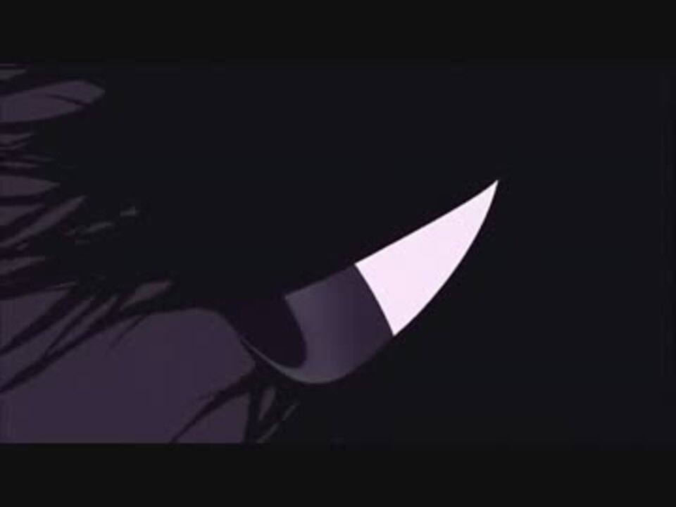 花 A Last Flower 惡の華 無謀にもバンブラで作ってみたdx 動画版 ニコニコ動画