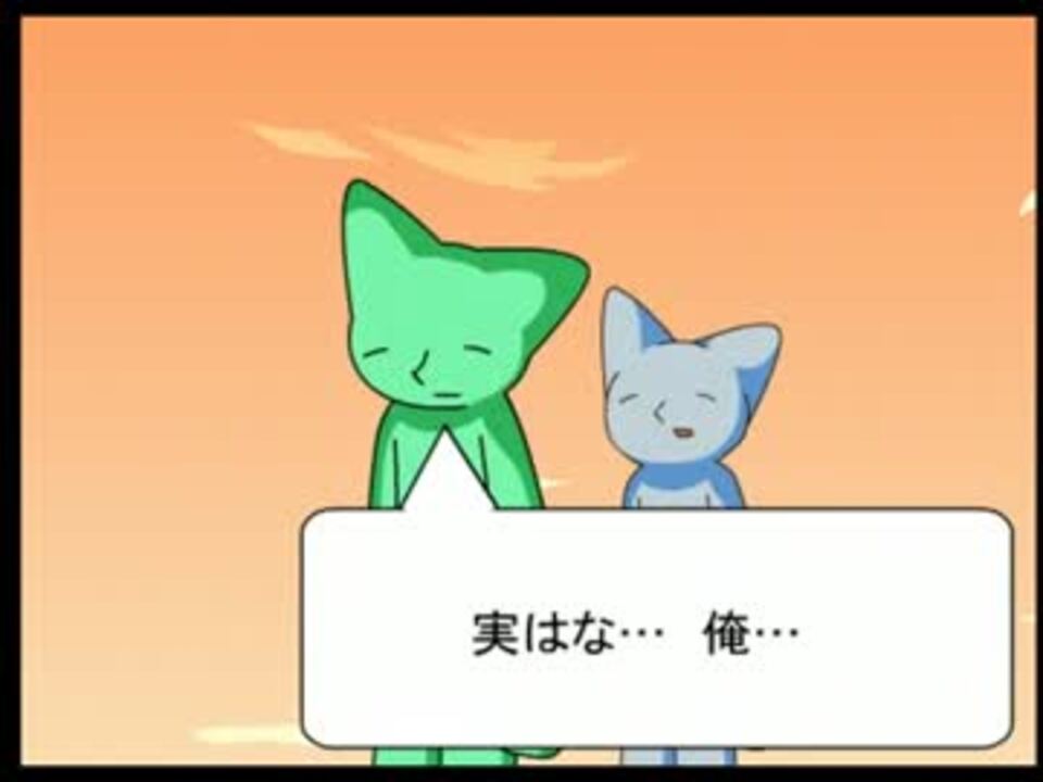 ﾟ ﾟ ｱﾊﾊ八八ﾉヽﾉヽﾉヽﾉ ニコニコ動画