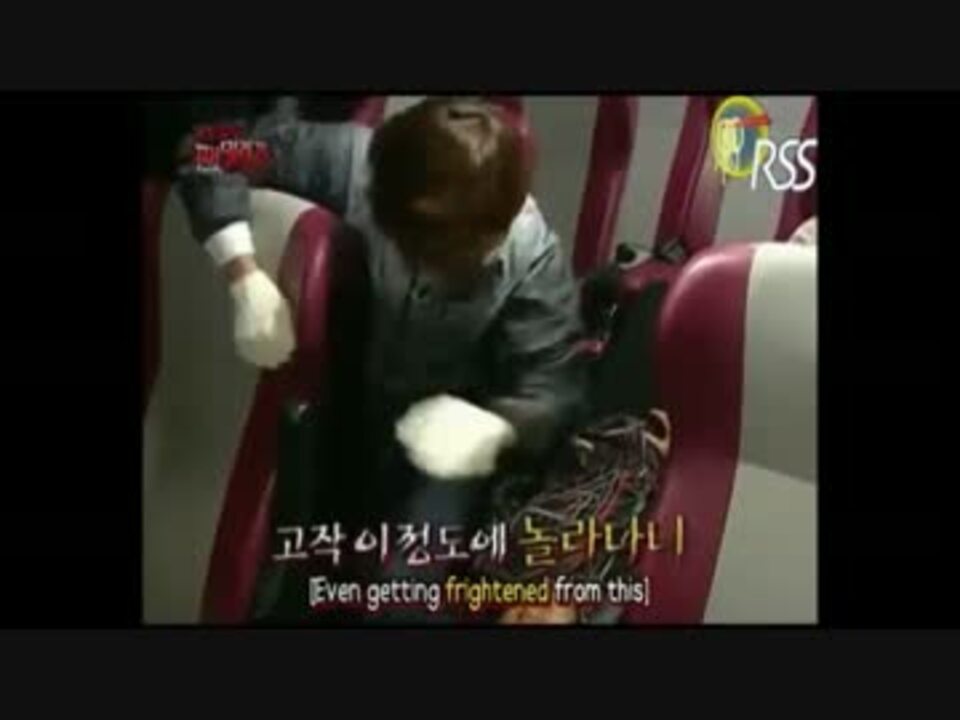 人気の Biｇbang 動画 1 860本 28 ニコニコ動画