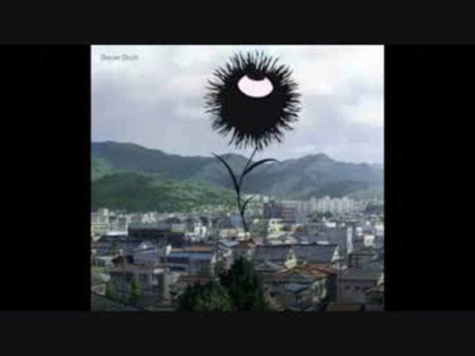 人気の 花 A Last Flower 演奏してみた 動画 7本 ニコニコ動画