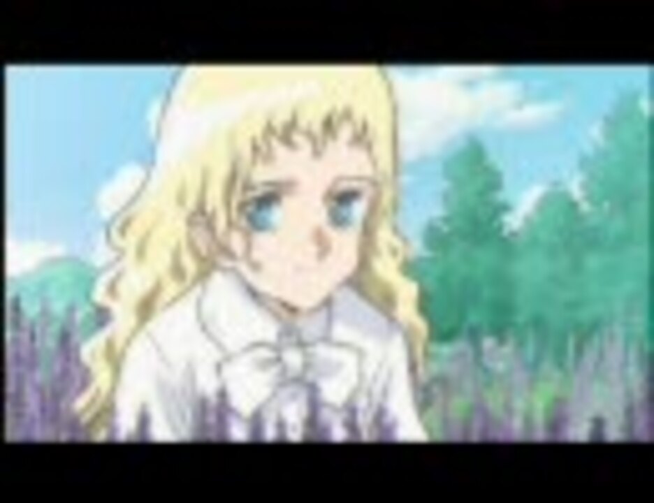 Ps2 北へ Op ニコニコ動画