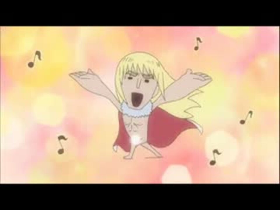 人気の Dd北斗の拳 動画 80本 2 ニコニコ動画