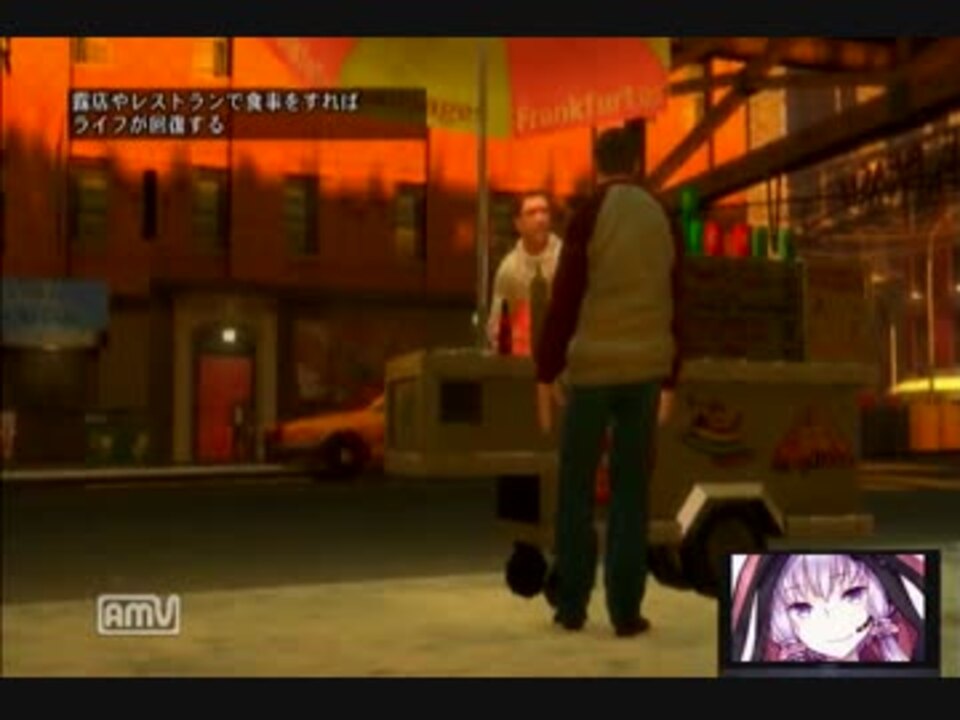 人気の ｇｔa４ 動画 1 219本 22 ニコニコ動画