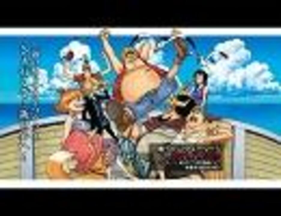 人気の ウィーゴー 動画 113本 4 ニコニコ動画