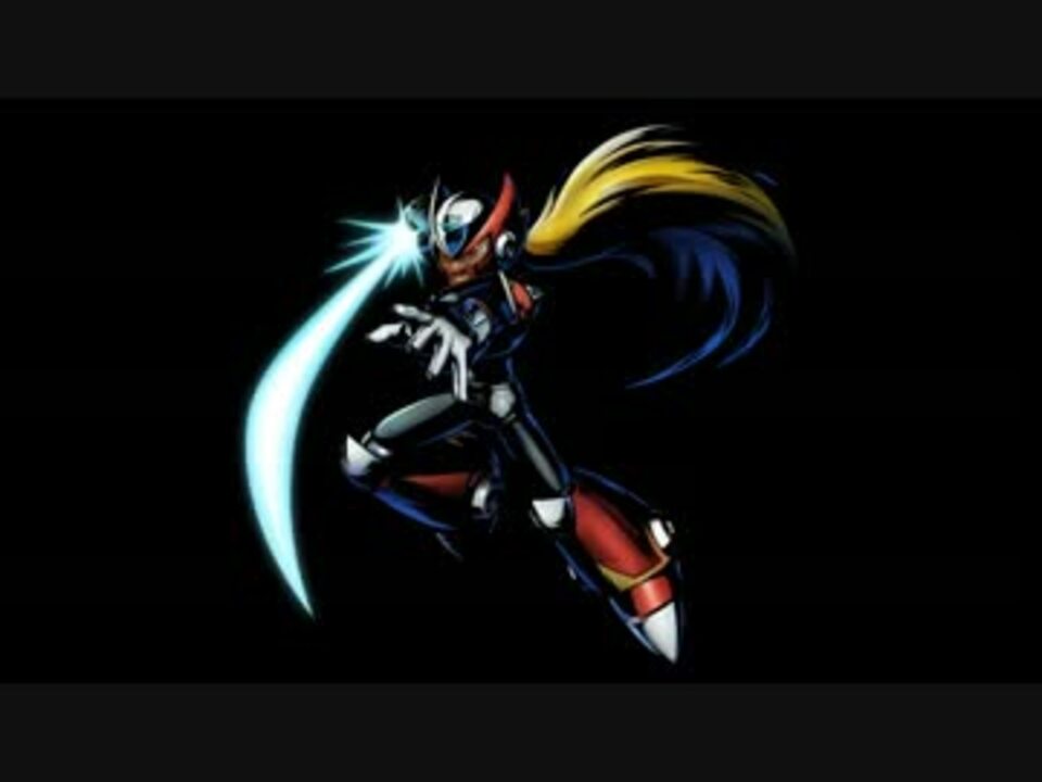 高額売筋 ロックマンx 家庭用ゲームソフト Assuredoh Co Uk