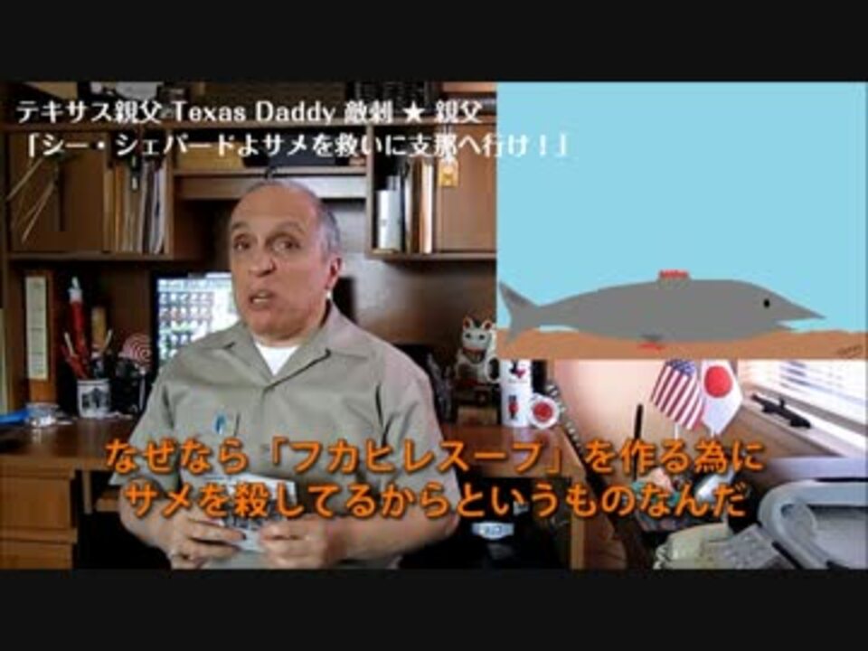 人気の ビリッ 動画 2本 ニコニコ動画