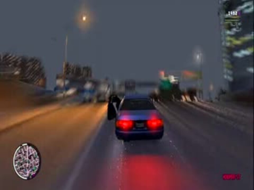 人気の ｇｔa４ 動画 1 447本 27 ニコニコ動画