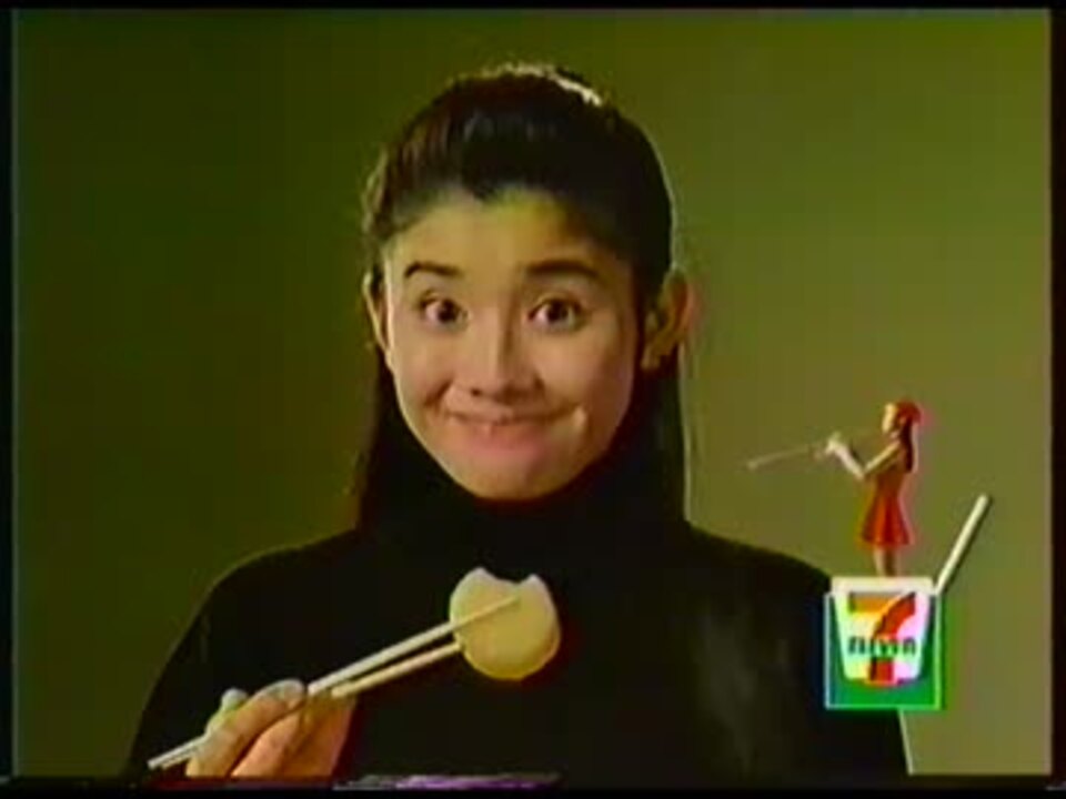 人気の セブンイレブン おでん 動画 10本 ニコニコ動画