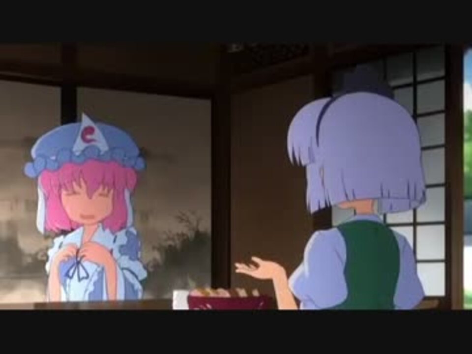 人気の ﾀﾍﾞﾁｬｯﾀﾝﾃﾞｽﾖﾈ 動画 10本 ニコニコ動画