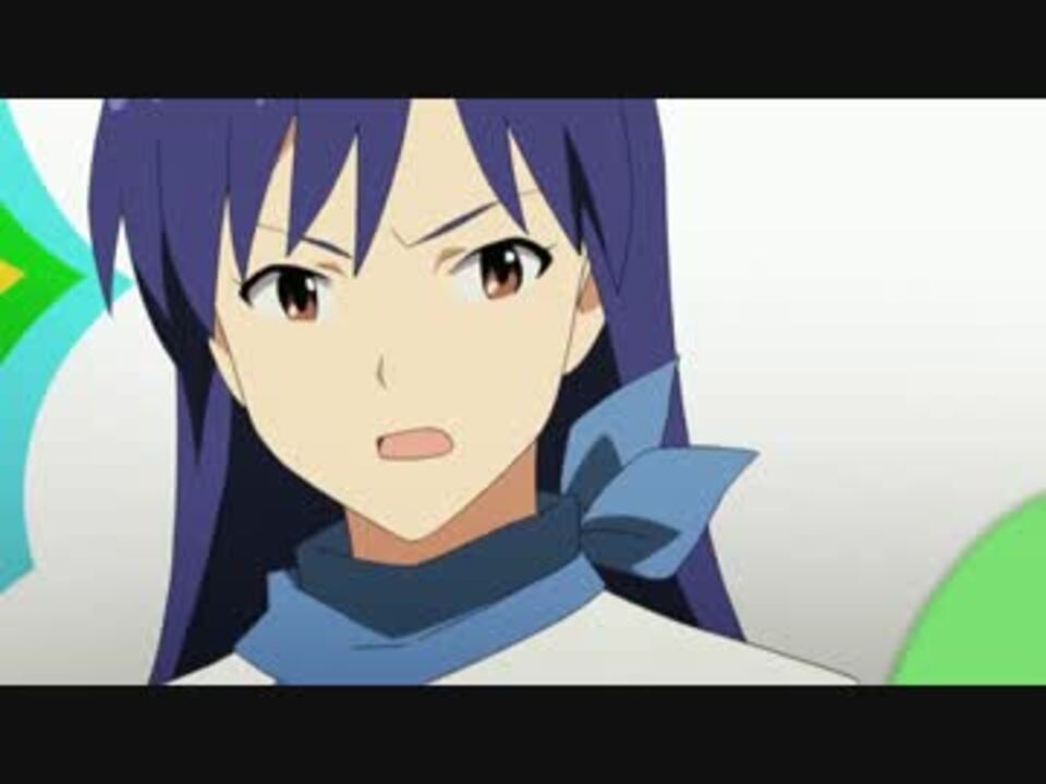 人気の 激おこﾌﾟﾝﾌﾟﾝ丸 動画 158本 5 ニコニコ動画