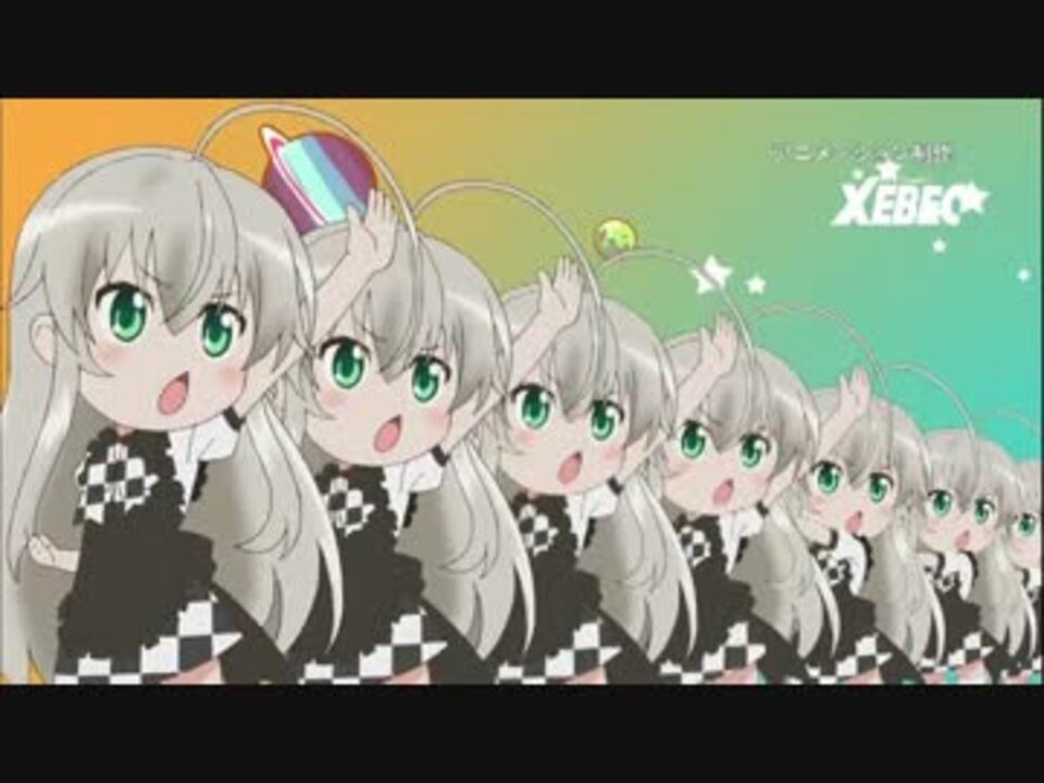 人気の よんでますよ アザゼルさん Z 動画 104本 ニコニコ動画