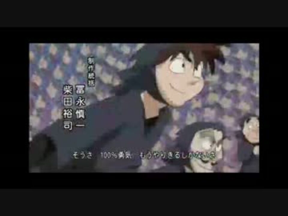 人気の 忍たま乱太郎 アニメ 動画 157本 3 ニコニコ動画