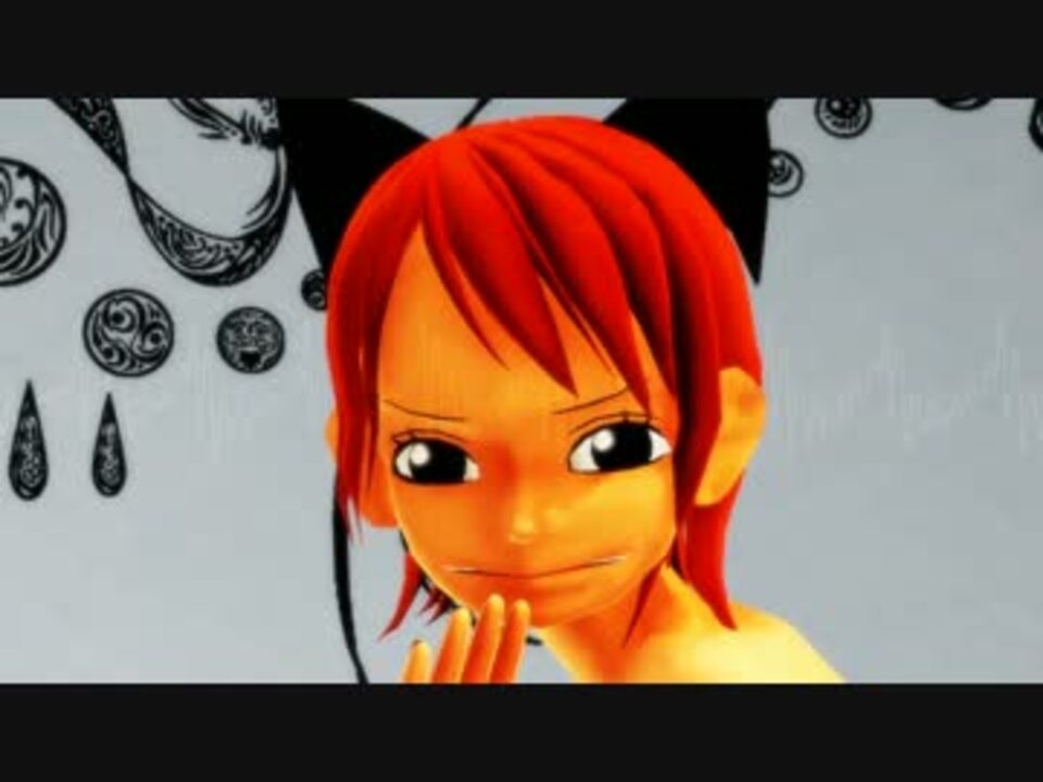 人気の その他 ワンピース 動画 108本 2 ニコニコ動画