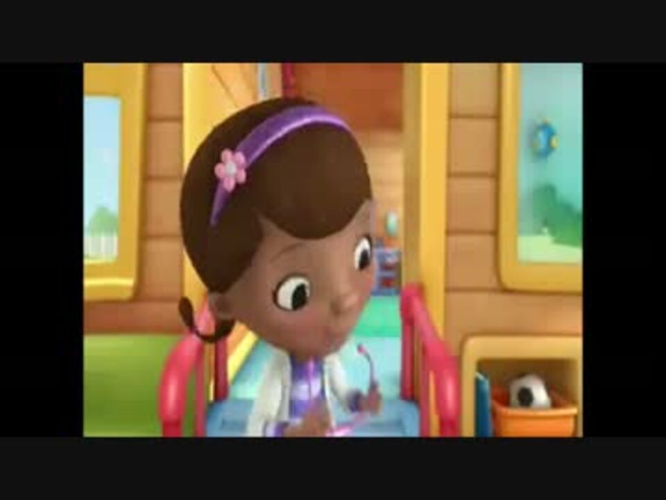 人気の ドックはおもちゃドクター 動画 2本 ニコニコ動画