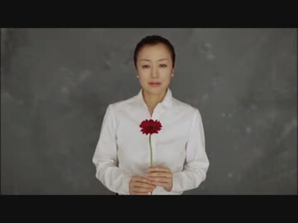 人気の 惡の華 動画 466本 3 ニコニコ動画