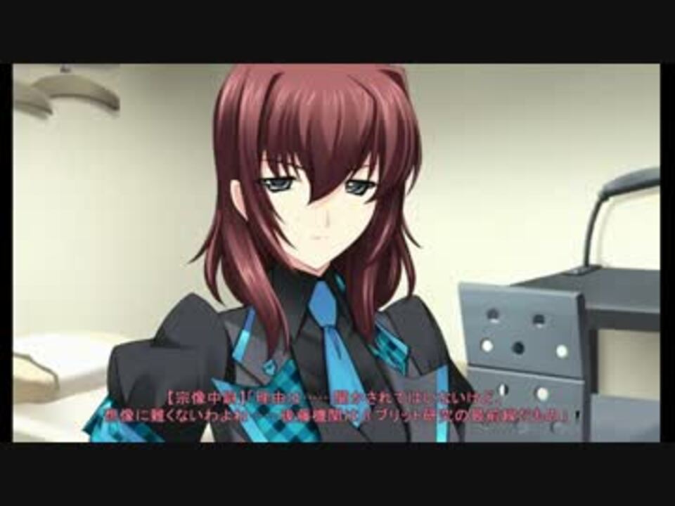 人気の 宗像美冴 動画 7本 ニコニコ動画