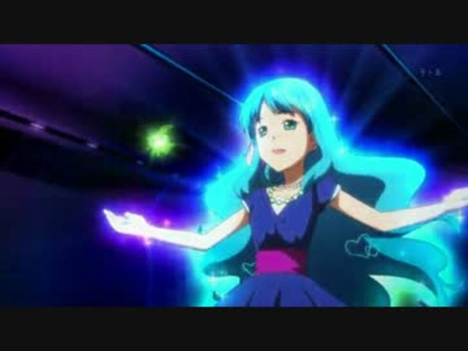 Akb0048 の向こう側 ニコニコ動画