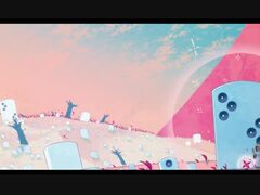 サムネイル 1
