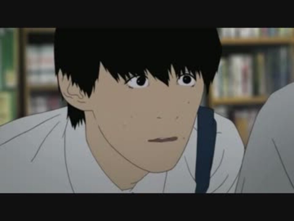 人気の 悪ノ華 動画 165本 5 ニコニコ動画