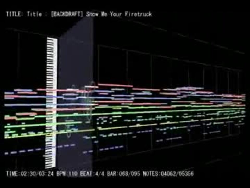 人気の 料理の鉄人 音楽 動画 13本 ニコニコ動画