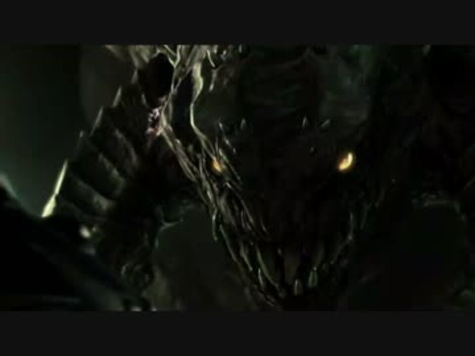 人気の ｓｔａｒｃｒａｆｔ２ 動画 559本 3 ニコニコ動画