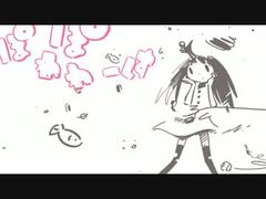 ぽわぽわP 椎名もた ボカロ CD ぽわぽわーくす (Powapoworks) (album) - Vocaloid Lyrics Wiki