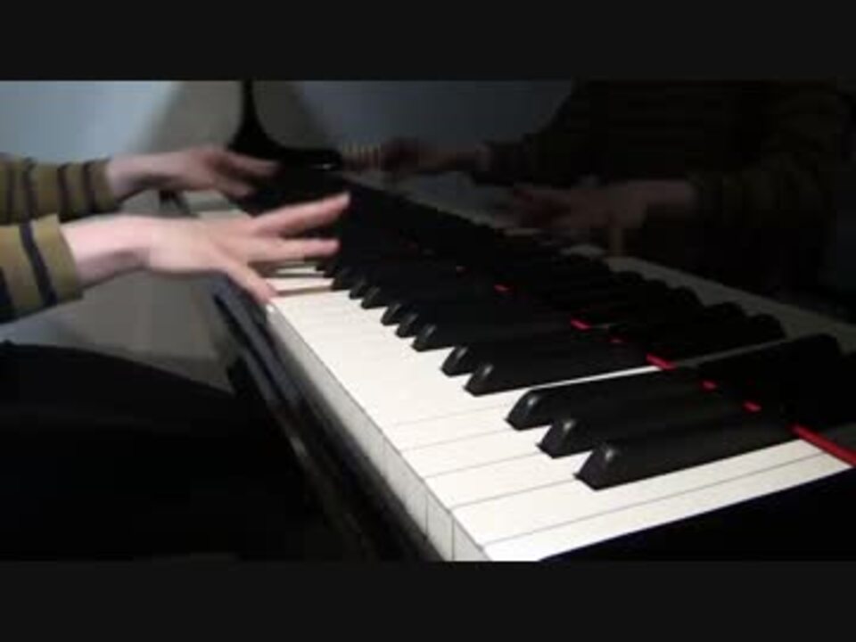 人気の 茎 動画 16本 ニコニコ動画