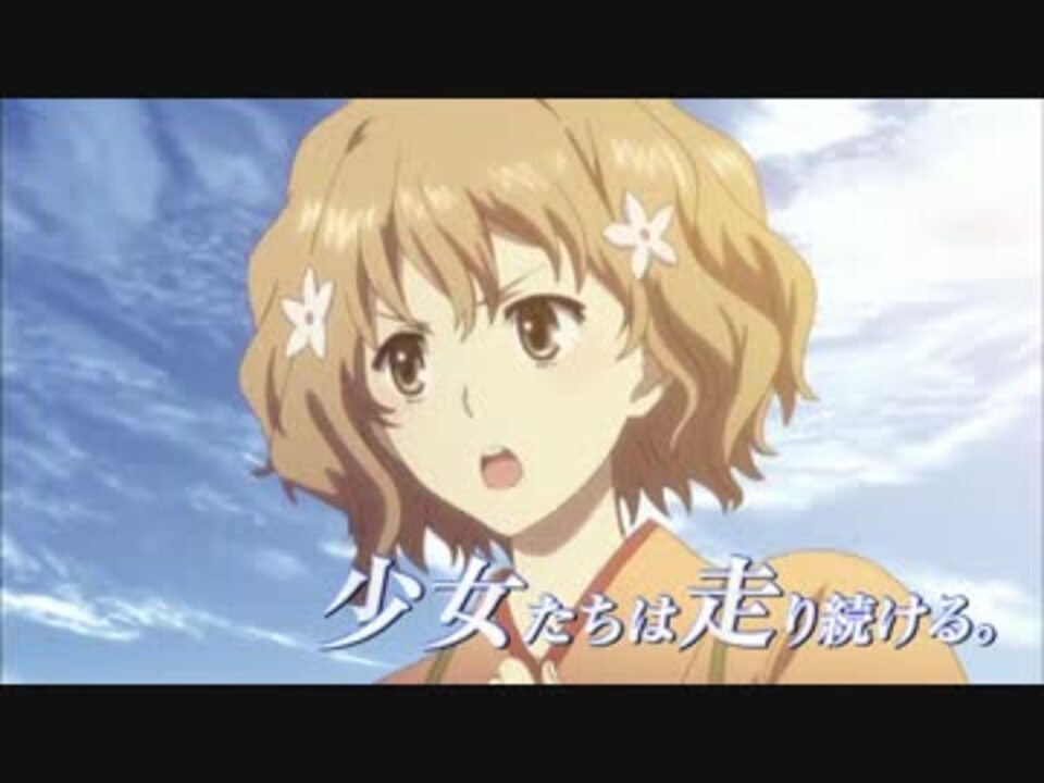人気の 久保田民絵 動画 13本 ニコニコ動画