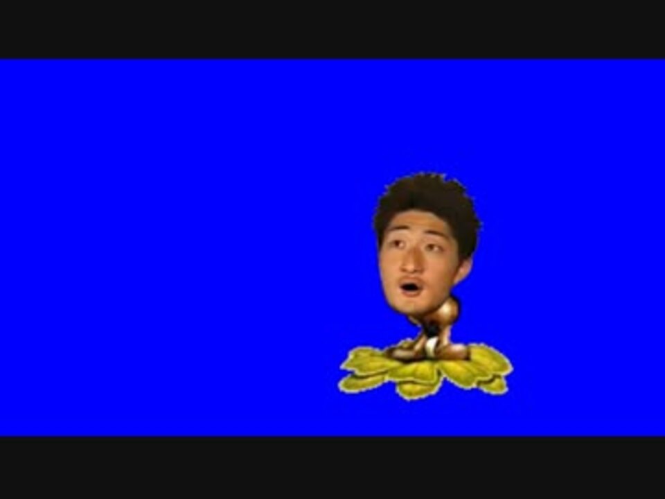 人気の Kyn 動画 232本 2 ニコニコ動画