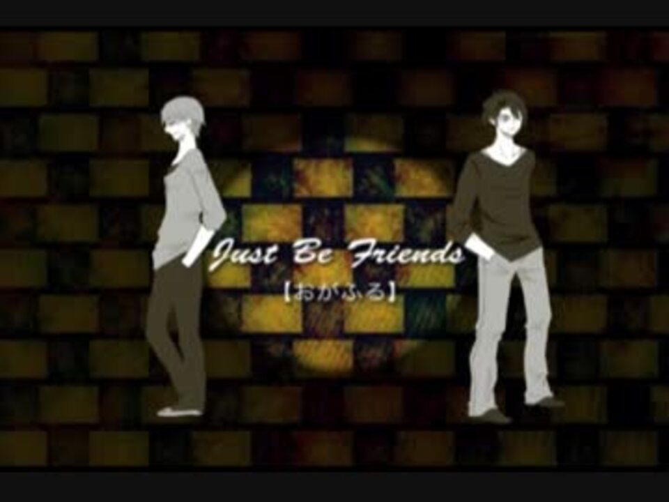 人気の おがふる 動画 13本 ニコニコ動画