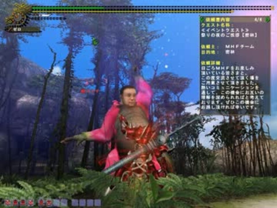 人気の ギウラス 動画 118本 2 ニコニコ動画