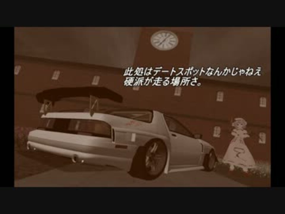 人気の Gta 動画 2 174本 9 ニコニコ動画