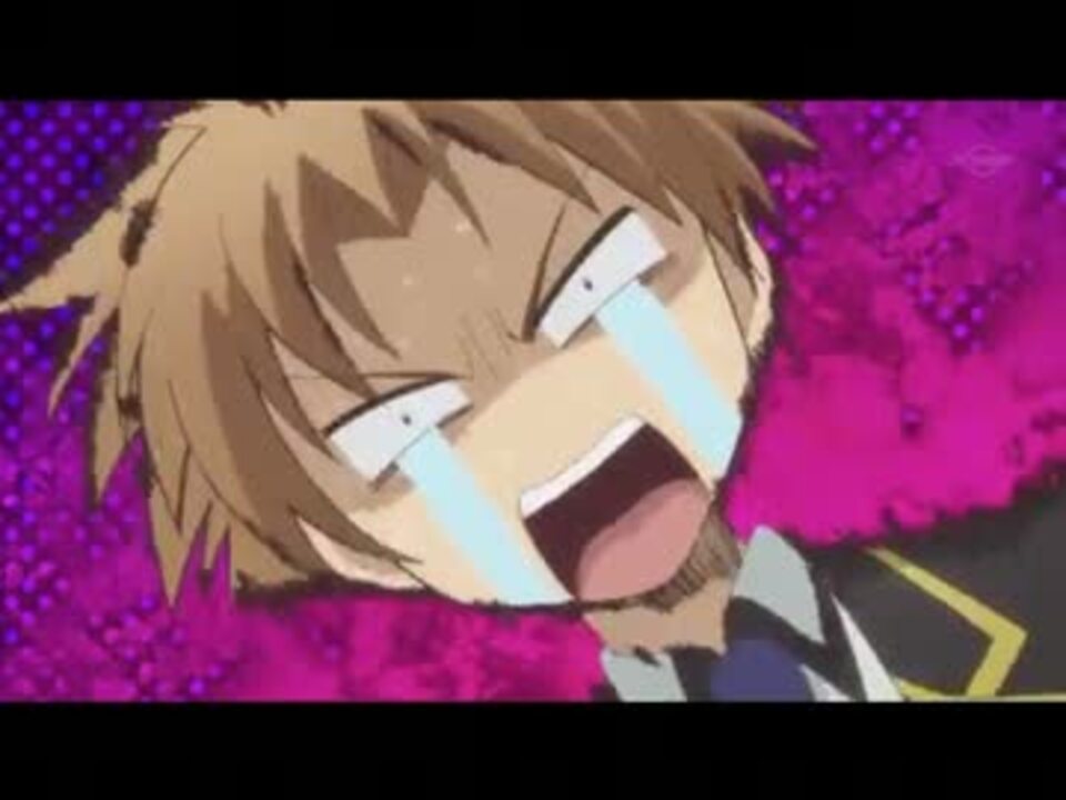 人気の 島田美波 動画 37本 ニコニコ動画