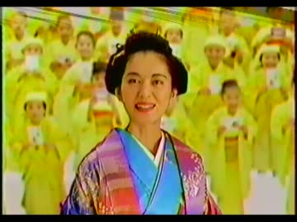 人気の 鷲尾いさ子 動画 11本 ニコニコ動画