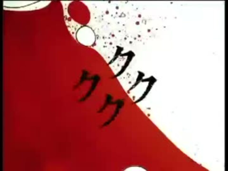人気の 花 A Last Flower 動画 101本 3 ニコニコ動画
