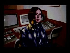 晦-つきこもり」実況プレイ part11 - ニコニ・コモンズ