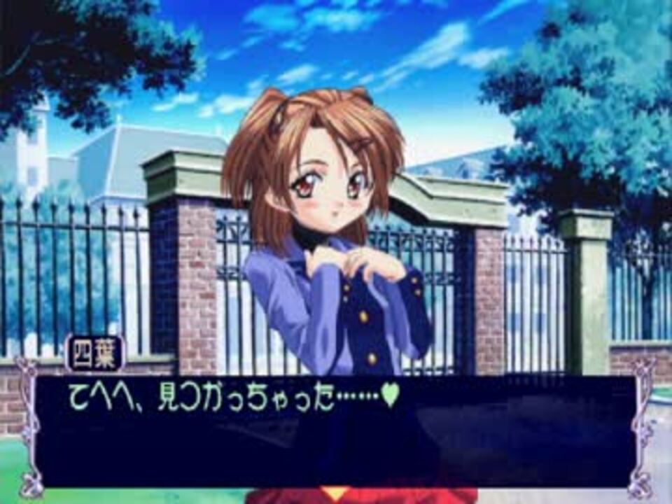 人気の ﾛﾘｺﾝホイホイ 動画 334本 5 ニコニコ動画