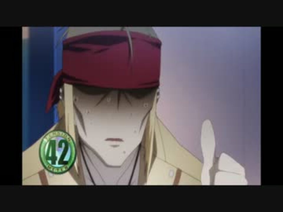 人気の Aｎｇｅｌ Beats 動画 1 662本 9 ニコニコ動画