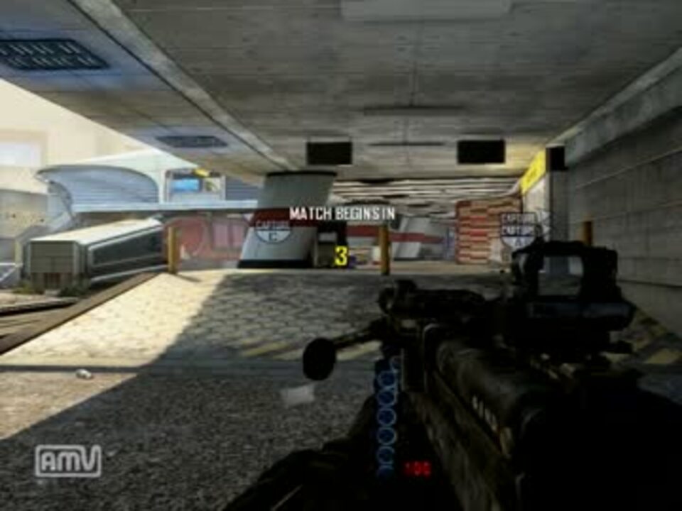 記念日 Ps3ゲーム Bo2以外 Www Us Immigrationvisa Com