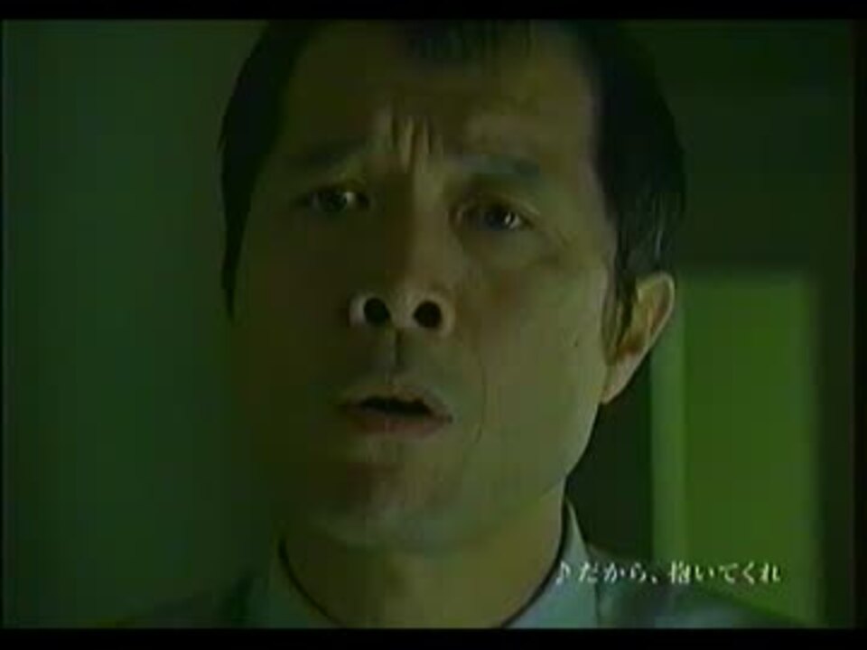 懐かしのCM】サントリー BOSS(矢沢永吉) - ニコニコ動画 懐かしのCM】サントリー BOSS(矢沢永吉) - ニコニコ動画