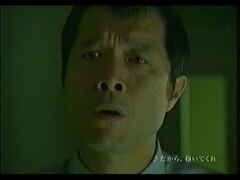 矢沢永吉CM ボスジャン 矢沢永吉が缶コーヒー片手に「まいったなあ…」、CMが話題となり