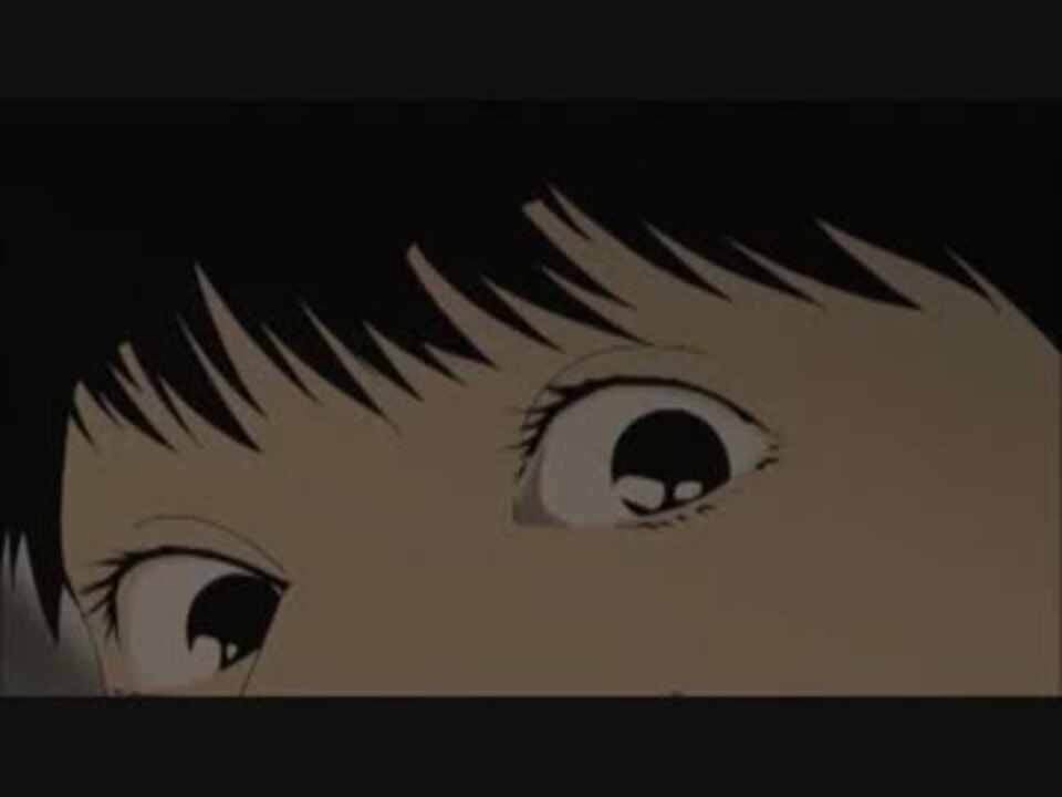 惡の華１話のedをいろんな曲に変えてみた ニコニコ動画