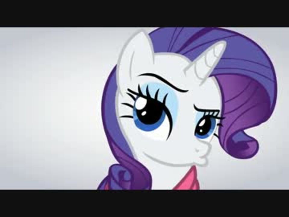 [PMV] The Levels Everypony should know