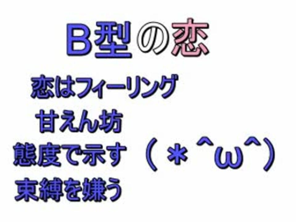 人気の Mh ｇ 動画 3 8本 16 ニコニコ動画