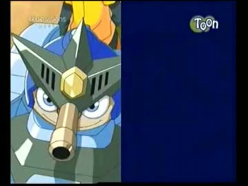 人気の 無限戦記ポトリス 動画 11本 ニコニコ動画