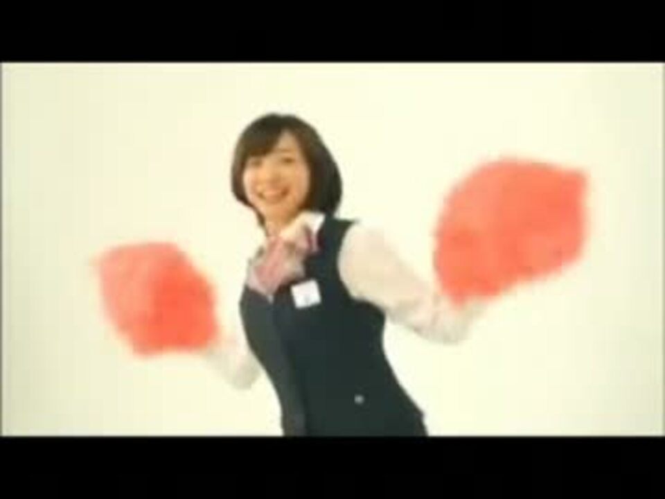 人気の 黛英里佳 動画 3本 ニコニコ動画