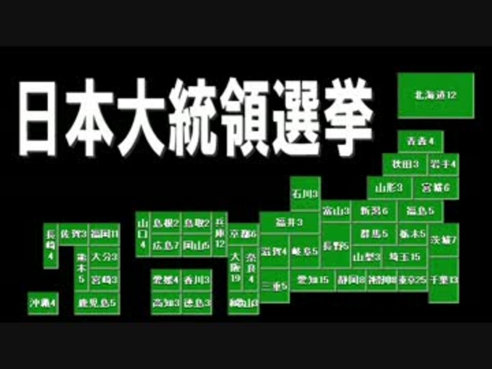 人気の 過去ログ 動画 8本 ニコニコ動画