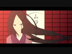 サムネイル 1