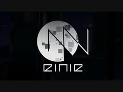 einie、或る一日／einie einie / 或る一日 - YouTube